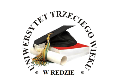 Harmonogram zajęć XXXIV semestr UTW